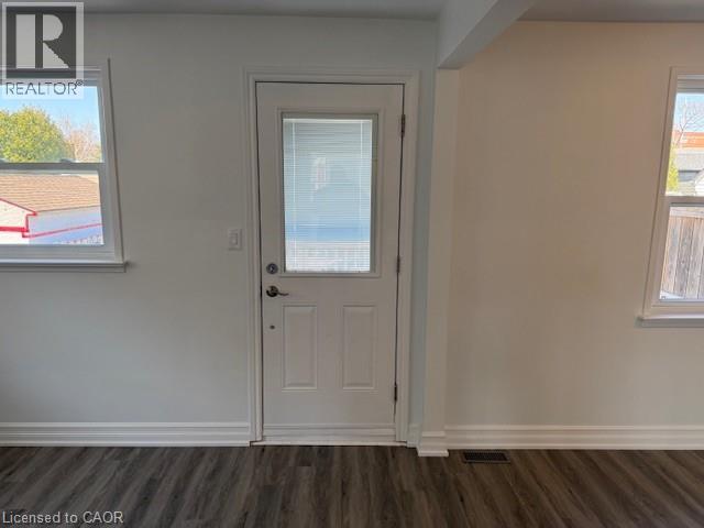 322 Upper Gage Avenue, Hamilton, Ontario  L8V 4M7 - Photo 14 - 40818736