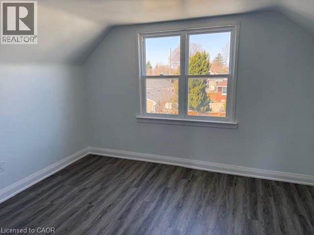 322 Upper Gage Avenue, Hamilton, Ontario  L8V 4M7 - Photo 15 - 40818736