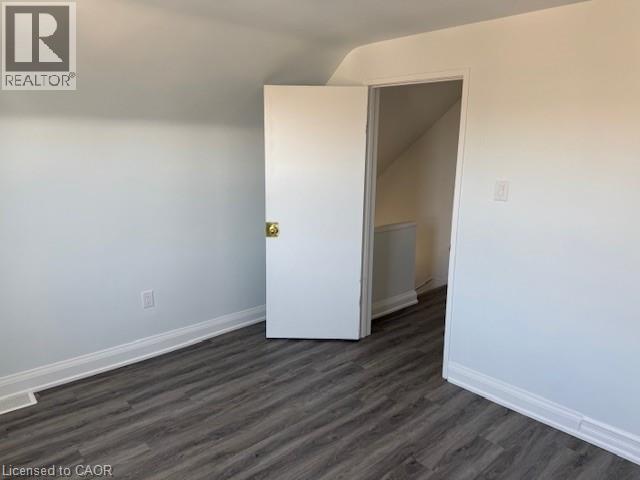 322 Upper Gage Avenue, Hamilton, Ontario  L8V 4M7 - Photo 17 - 40818736