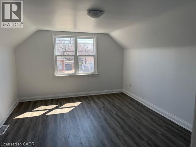 322 Upper Gage Avenue, Hamilton, Ontario  L8V 4M7 - Photo 18 - 40818736