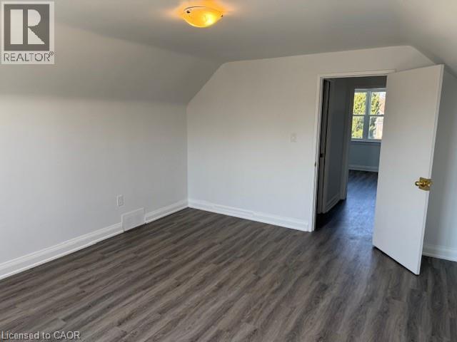 322 Upper Gage Avenue, Hamilton, Ontario  L8V 4M7 - Photo 19 - 40818736