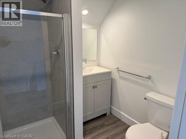 322 Upper Gage Avenue, Hamilton, Ontario  L8V 4M7 - Photo 20 - 40818736