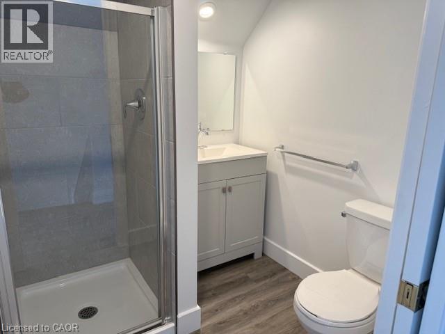 322 Upper Gage Avenue, Hamilton, Ontario  L8V 4M7 - Photo 21 - 40818736