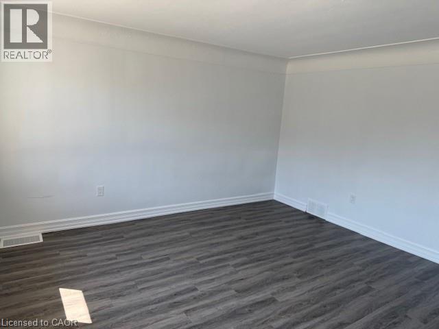 322 Upper Gage Avenue, Hamilton, Ontario  L8V 4M7 - Photo 4 - 40818736