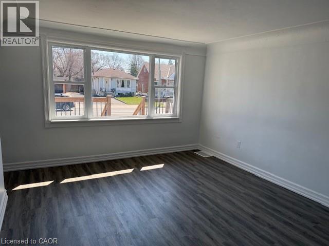 322 Upper Gage Avenue, Hamilton, Ontario  L8V 4M7 - Photo 5 - 40818736