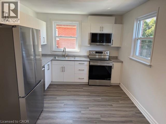 322 Upper Gage Avenue, Hamilton, Ontario  L8V 4M7 - Photo 6 - 40818736