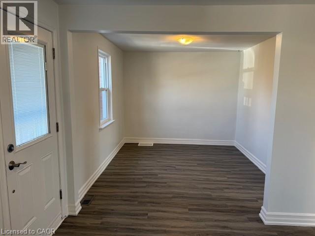 322 Upper Gage Avenue, Hamilton, Ontario  L8V 4M7 - Photo 8 - 40818736