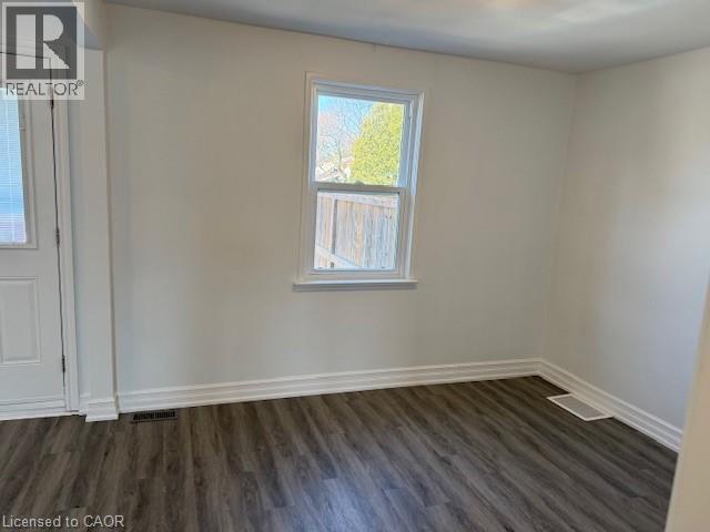 322 Upper Gage Avenue, Hamilton, Ontario  L8V 4M7 - Photo 9 - 40818736