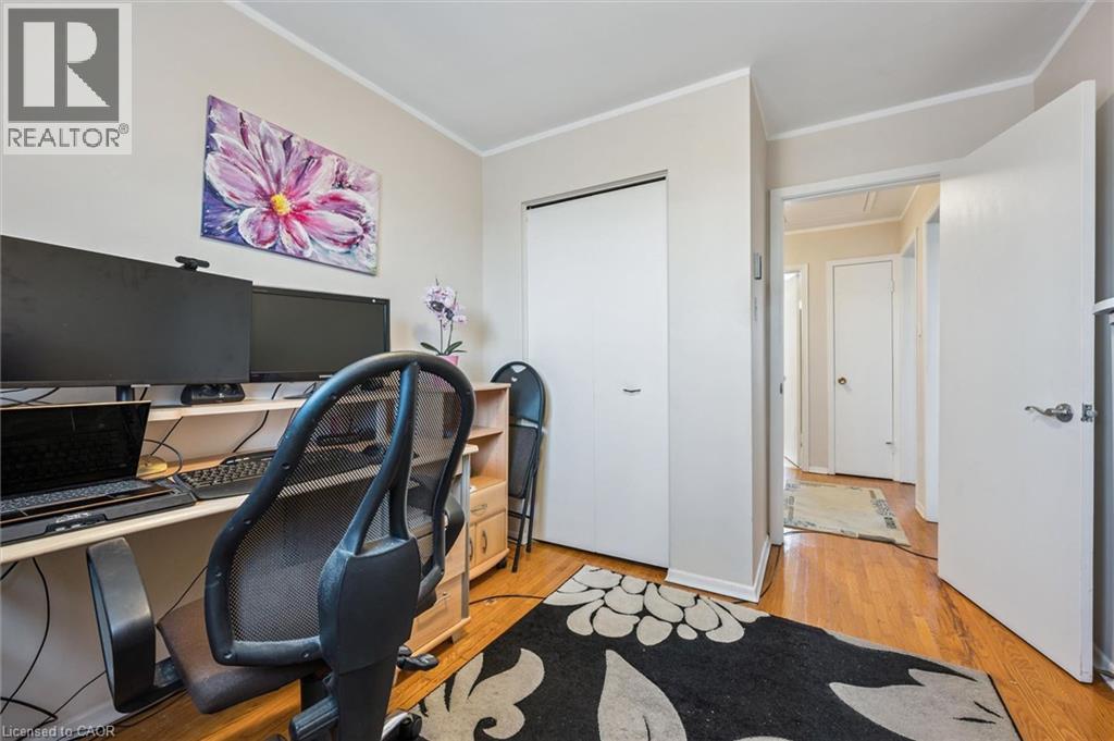 55 Ralgreen Crescent, Kitchener, Ontario  N2M 1V1 - Photo 17 - 40818615