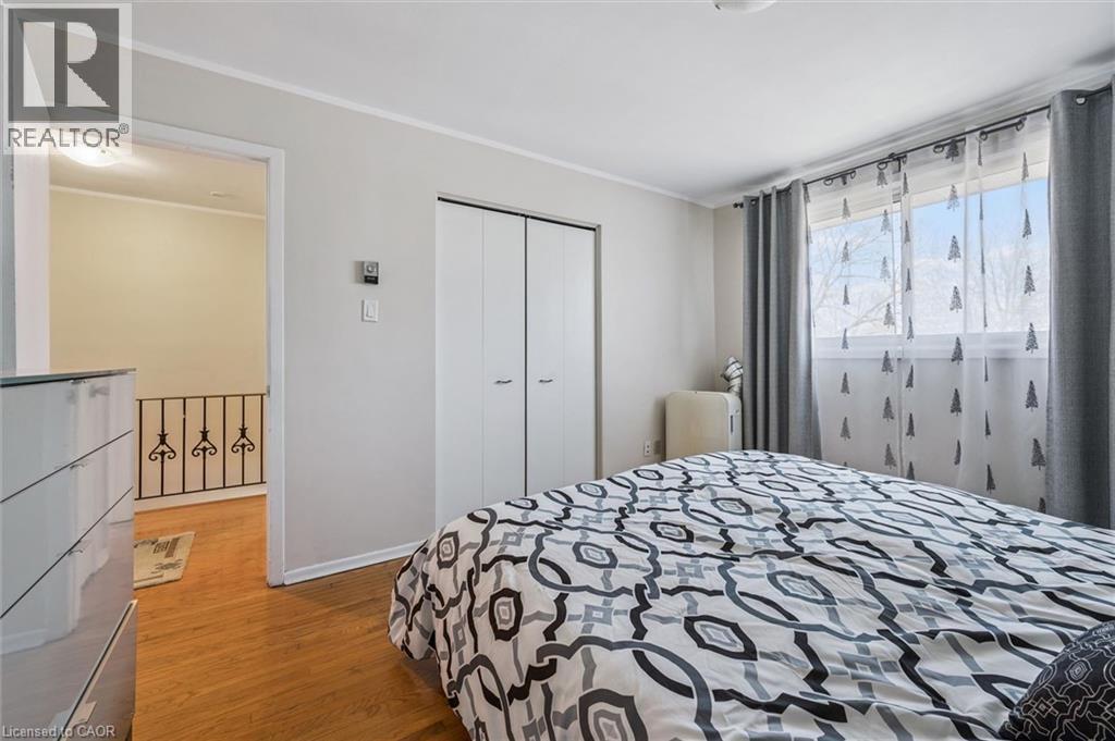 55 Ralgreen Crescent, Kitchener, Ontario  N2M 1V1 - Photo 21 - 40818615