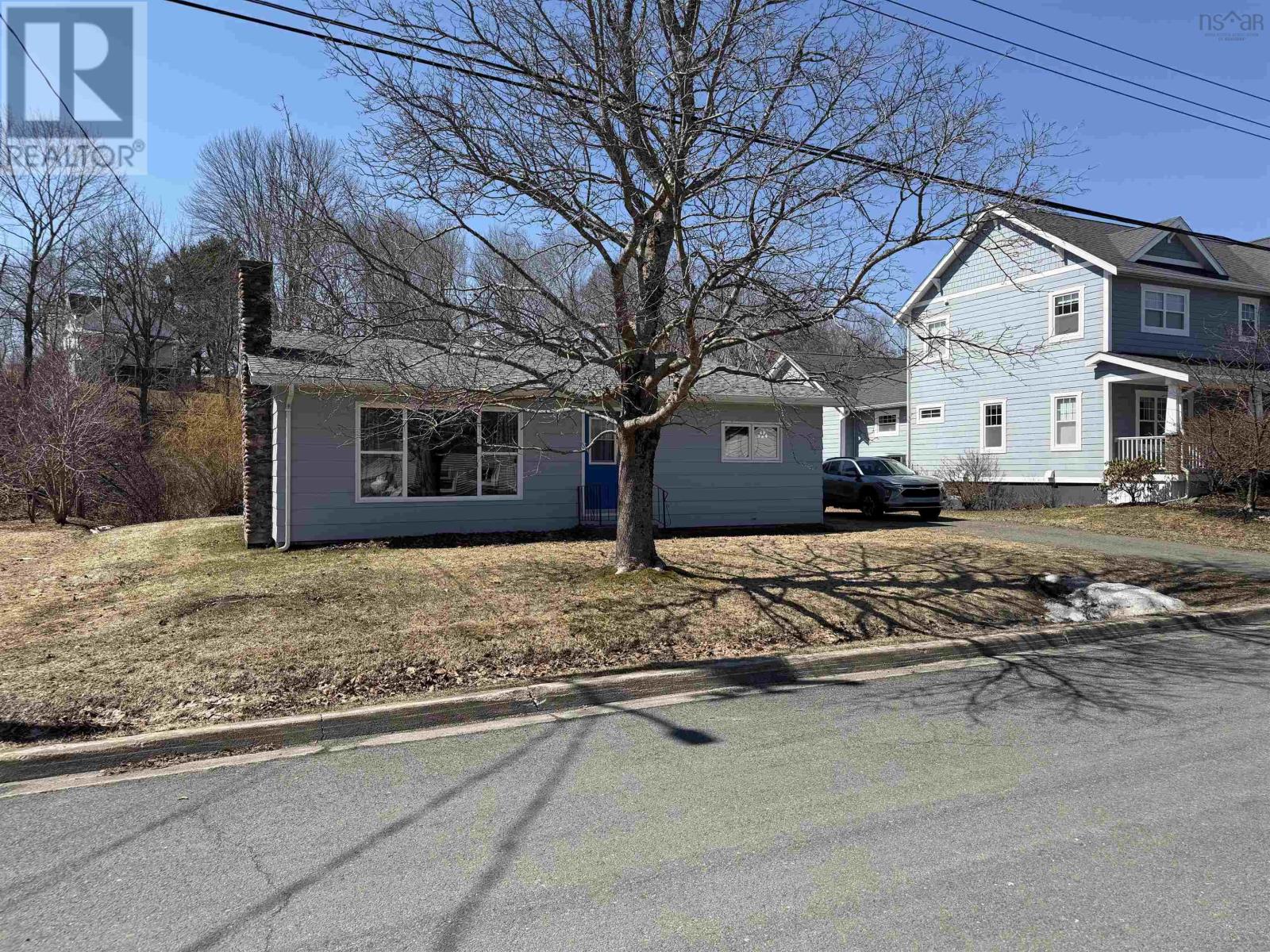 7 Dolorosa Avenue, antigonish, Nova Scotia