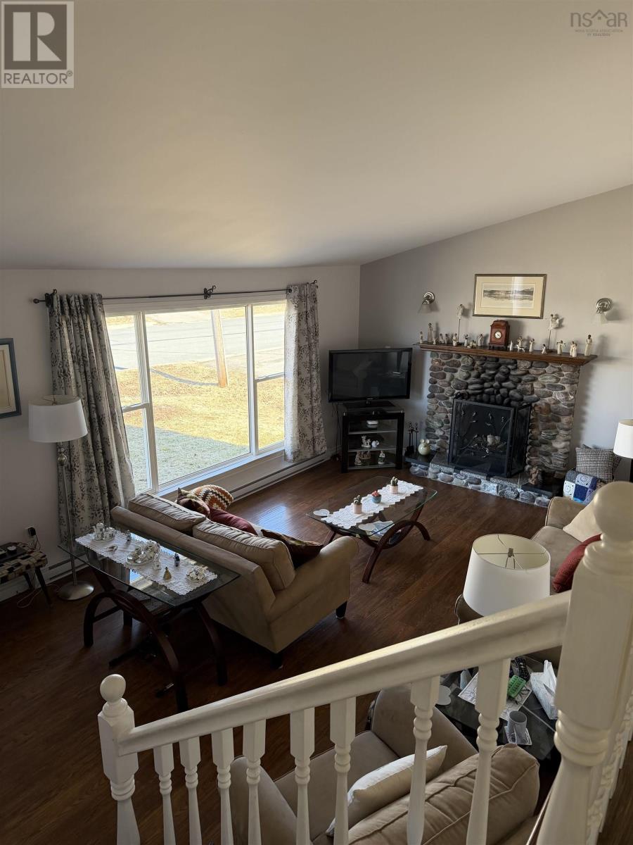 7 Dolorosa Avenue, Antigonish, Nova Scotia  B2G 1T2 - Photo 10 - 202606912