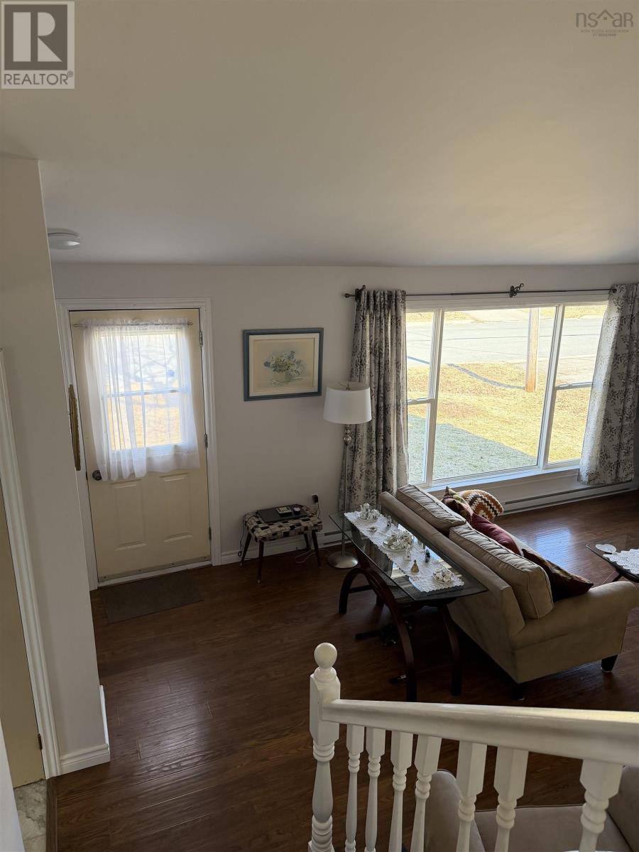 7 Dolorosa Avenue, Antigonish, Nova Scotia  B2G 1T2 - Photo 11 - 202606912