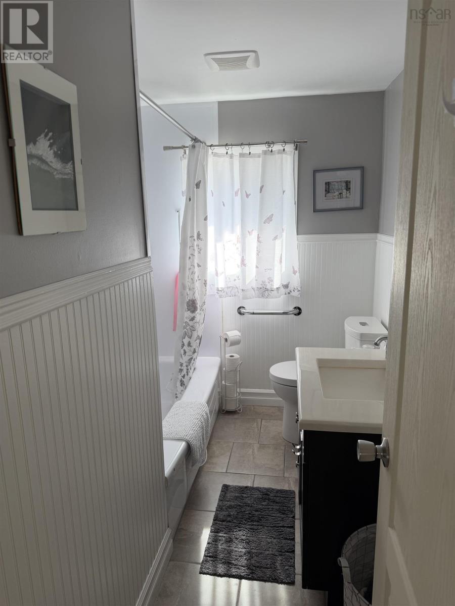 7 Dolorosa Avenue, Antigonish, Nova Scotia  B2G 1T2 - Photo 13 - 202606912