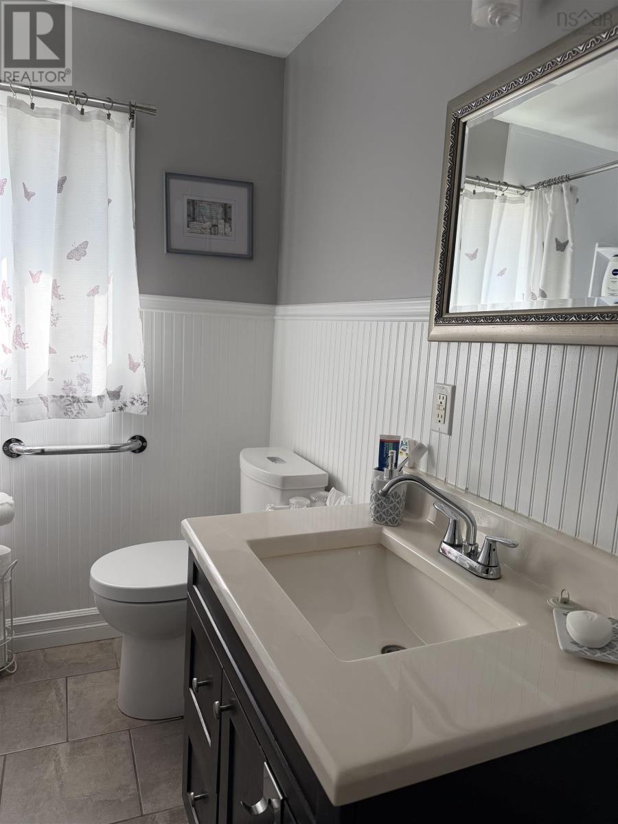 7 Dolorosa Avenue, Antigonish, Nova Scotia  B2G 1T2 - Photo 14 - 202606912