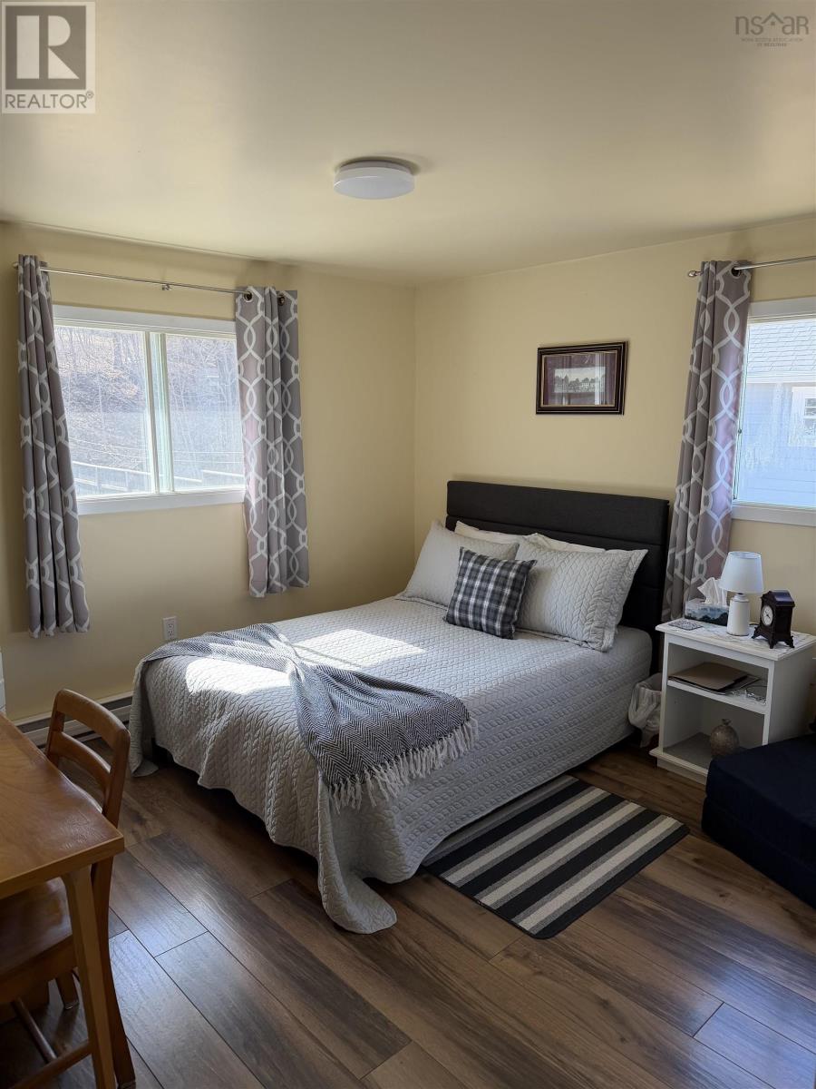 7 Dolorosa Avenue, Antigonish, Nova Scotia  B2G 1T2 - Photo 17 - 202606912