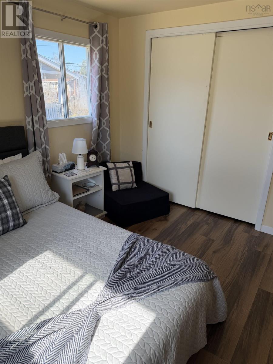 7 Dolorosa Avenue, Antigonish, Nova Scotia  B2G 1T2 - Photo 18 - 202606912