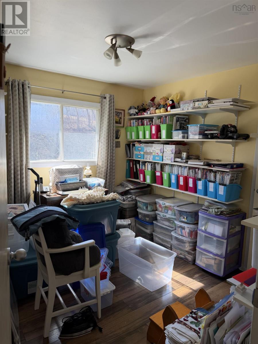 7 Dolorosa Avenue, Antigonish, Nova Scotia  B2G 1T2 - Photo 21 - 202606912