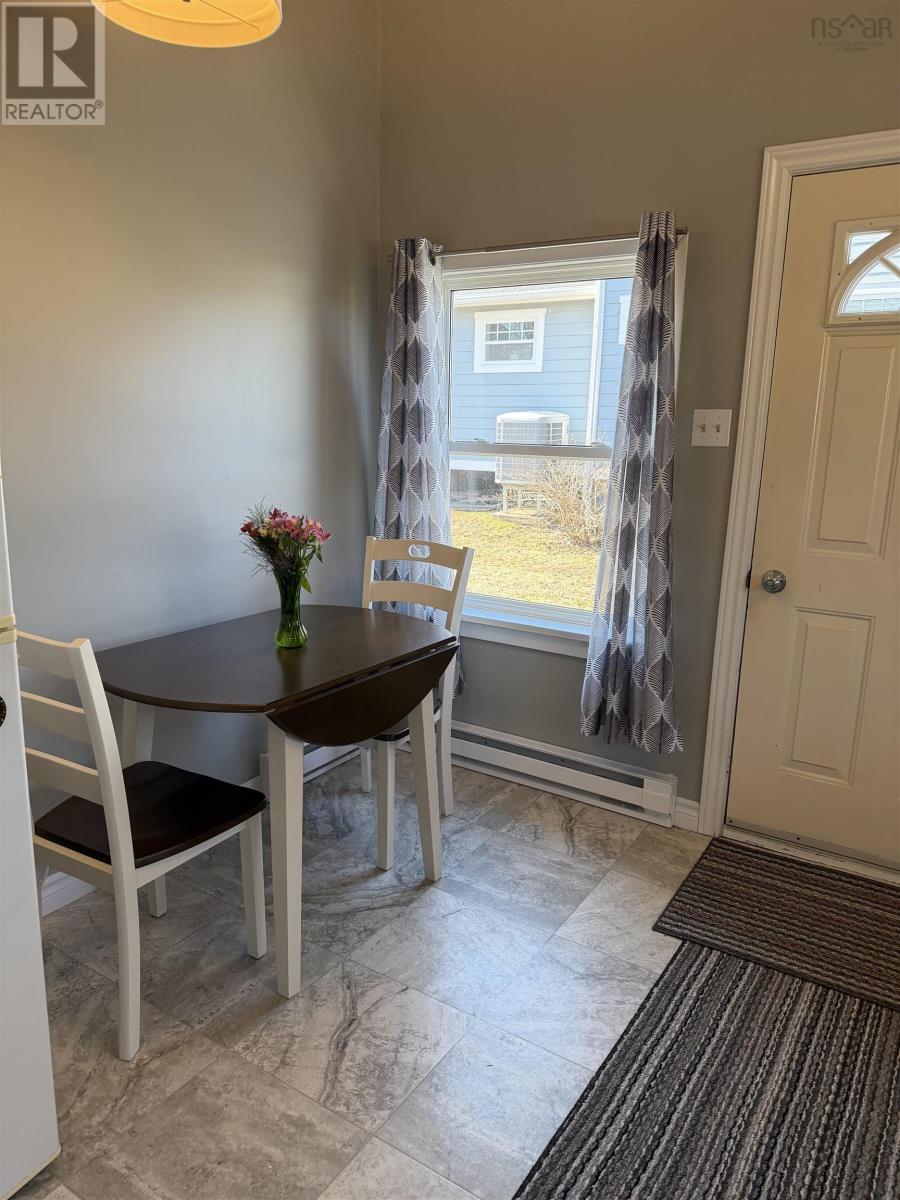7 Dolorosa Avenue, Antigonish, Nova Scotia  B2G 1T2 - Photo 3 - 202606912