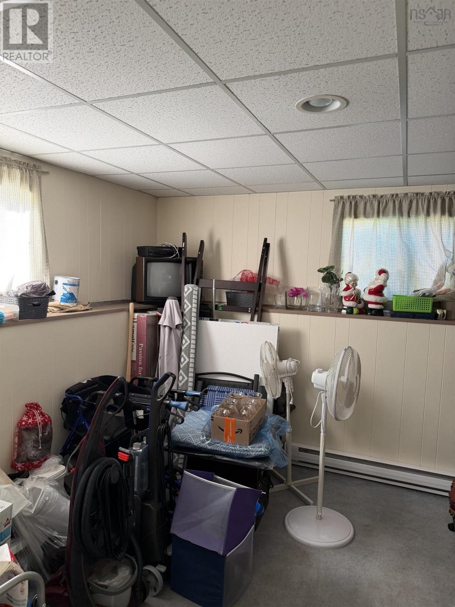7 Dolorosa Avenue, Antigonish, Nova Scotia  B2G 1T2 - Photo 30 - 202606912