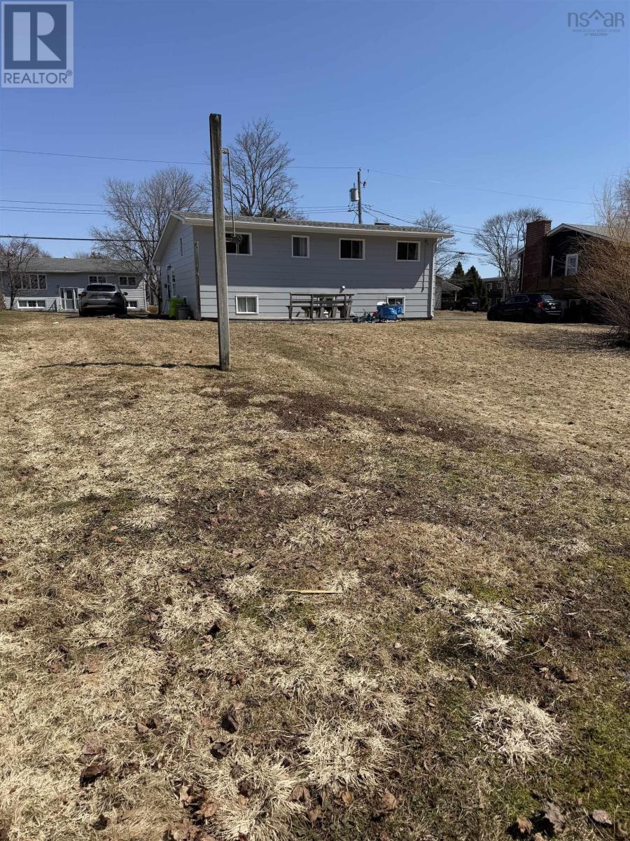 7 Dolorosa Avenue, Antigonish, Nova Scotia  B2G 1T2 - Photo 31 - 202606912