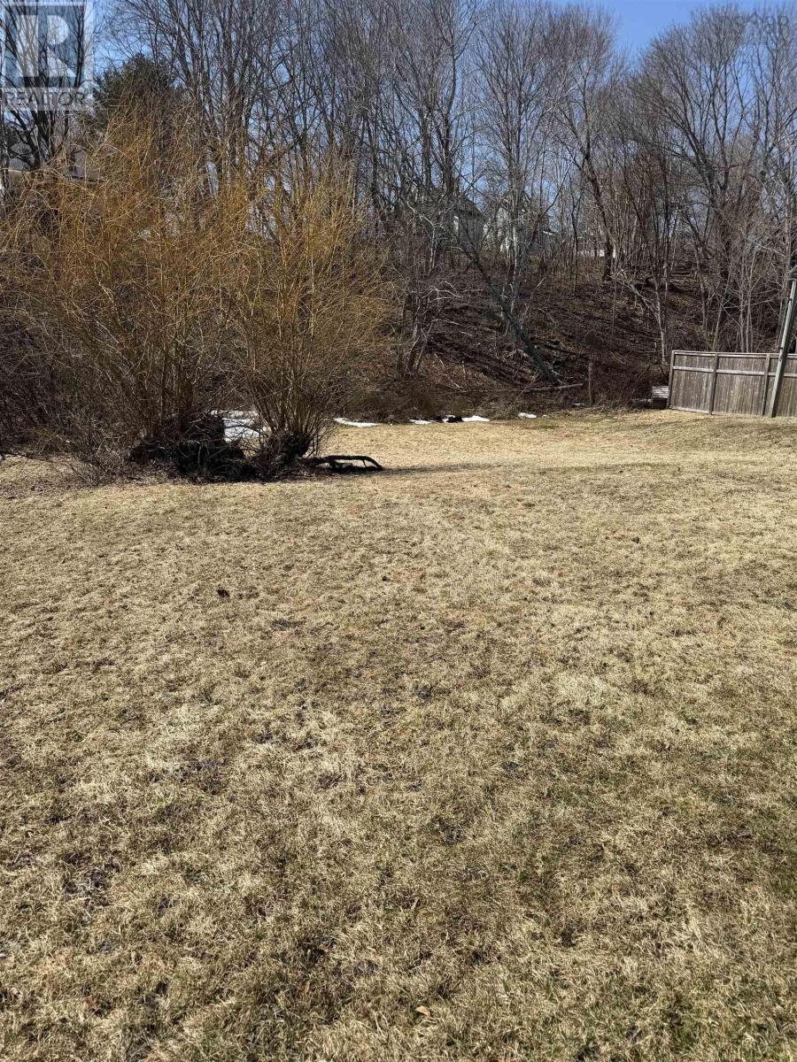 7 Dolorosa Avenue, Antigonish, Nova Scotia  B2G 1T2 - Photo 33 - 202606912