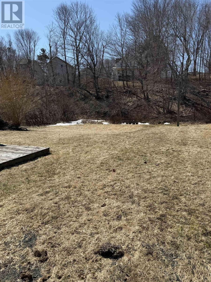 7 Dolorosa Avenue, Antigonish, Nova Scotia  B2G 1T2 - Photo 34 - 202606912