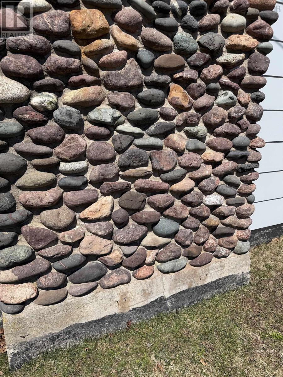 7 Dolorosa Avenue, Antigonish, Nova Scotia  B2G 1T2 - Photo 35 - 202606912