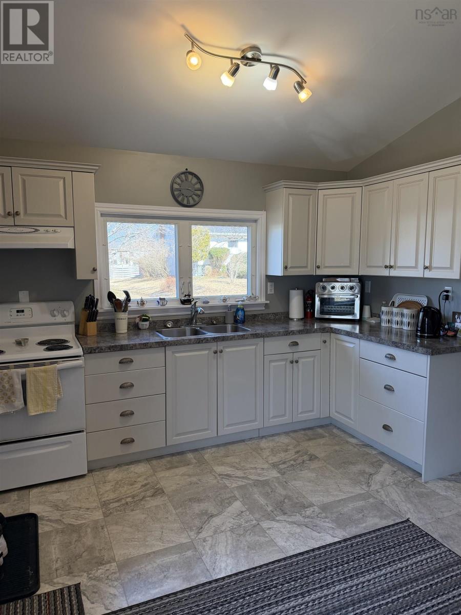 7 Dolorosa Avenue, Antigonish, Nova Scotia  B2G 1T2 - Photo 4 - 202606912