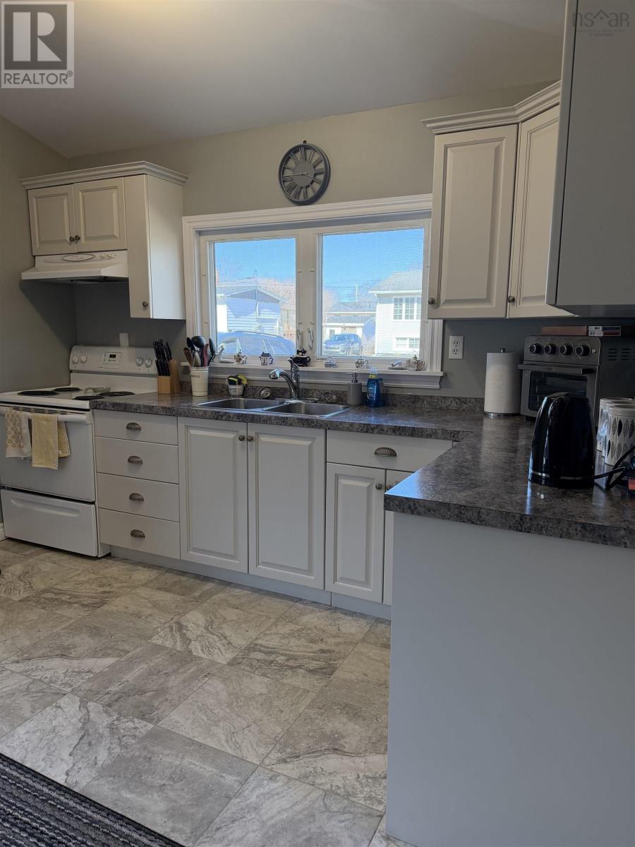 7 Dolorosa Avenue, Antigonish, Nova Scotia  B2G 1T2 - Photo 5 - 202606912