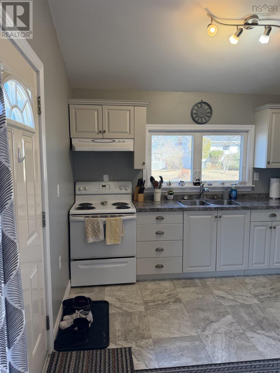 7 Dolorosa Avenue, Antigonish, Nova Scotia  B2G 1T2 - Photo 6 - 202606912