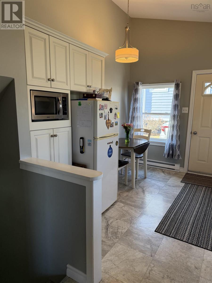7 Dolorosa Avenue, Antigonish, Nova Scotia  B2G 1T2 - Photo 7 - 202606912