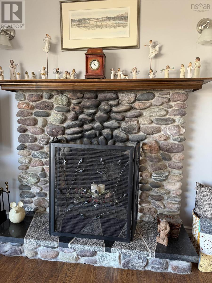 7 Dolorosa Avenue, Antigonish, Nova Scotia  B2G 1T2 - Photo 9 - 202606912