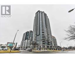 514 - 30 MEADOWGLEN PLACE, Toronto, Ontario