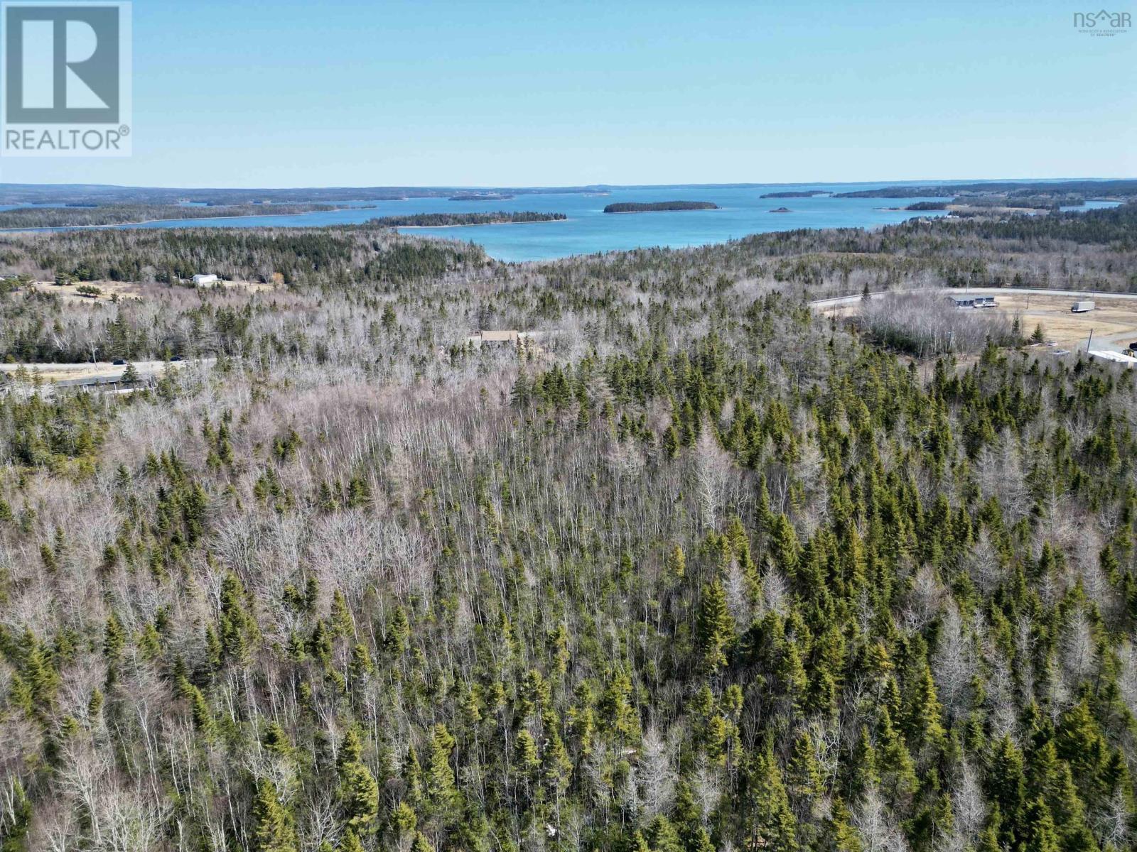 Lot Grandique Rd., Martinique, Nova Scotia  B0E 1K0 - Photo 2 - 202606918