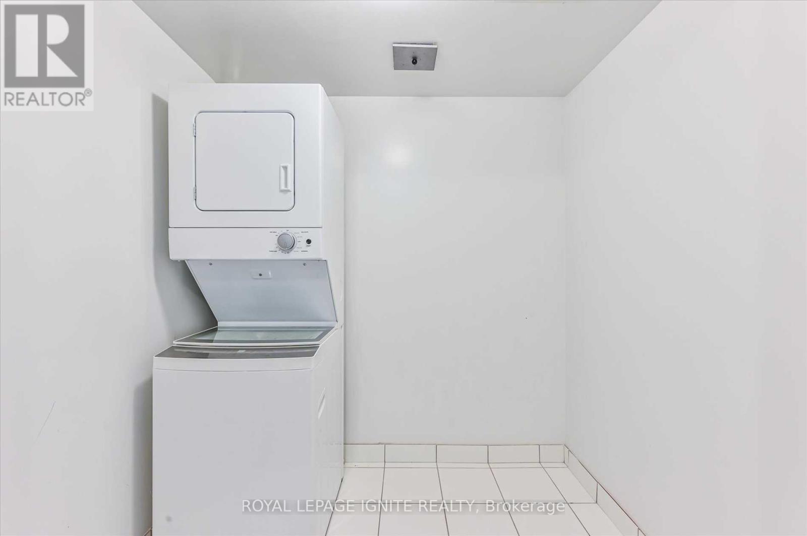 514 - 30 Meadowglen Place, Toronto, Ontario  M1G 0A6 - Photo 21 - E12799726