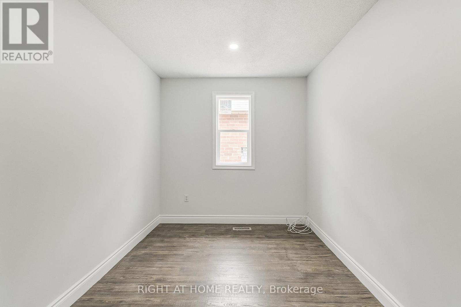 36 Mapleshade Drive W, Brampton, Ontario  L7A 1J1 - Photo 27 - W12809706