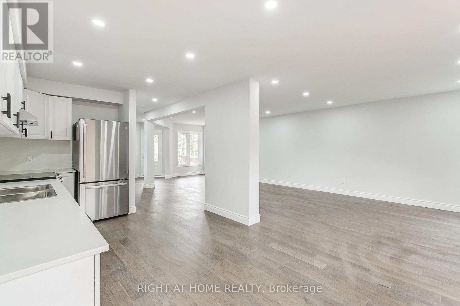 36 Mapleshade Drive, Brampton, Ontario  L7A 1J1 - Photo 20 - W12809796