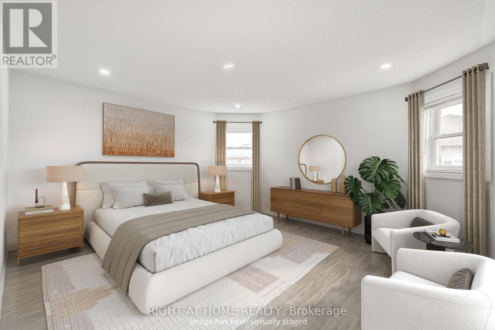 36 Mapleshade Drive W, Brampton, Ontario  L7A 1J1 - Photo 30 - W12809706