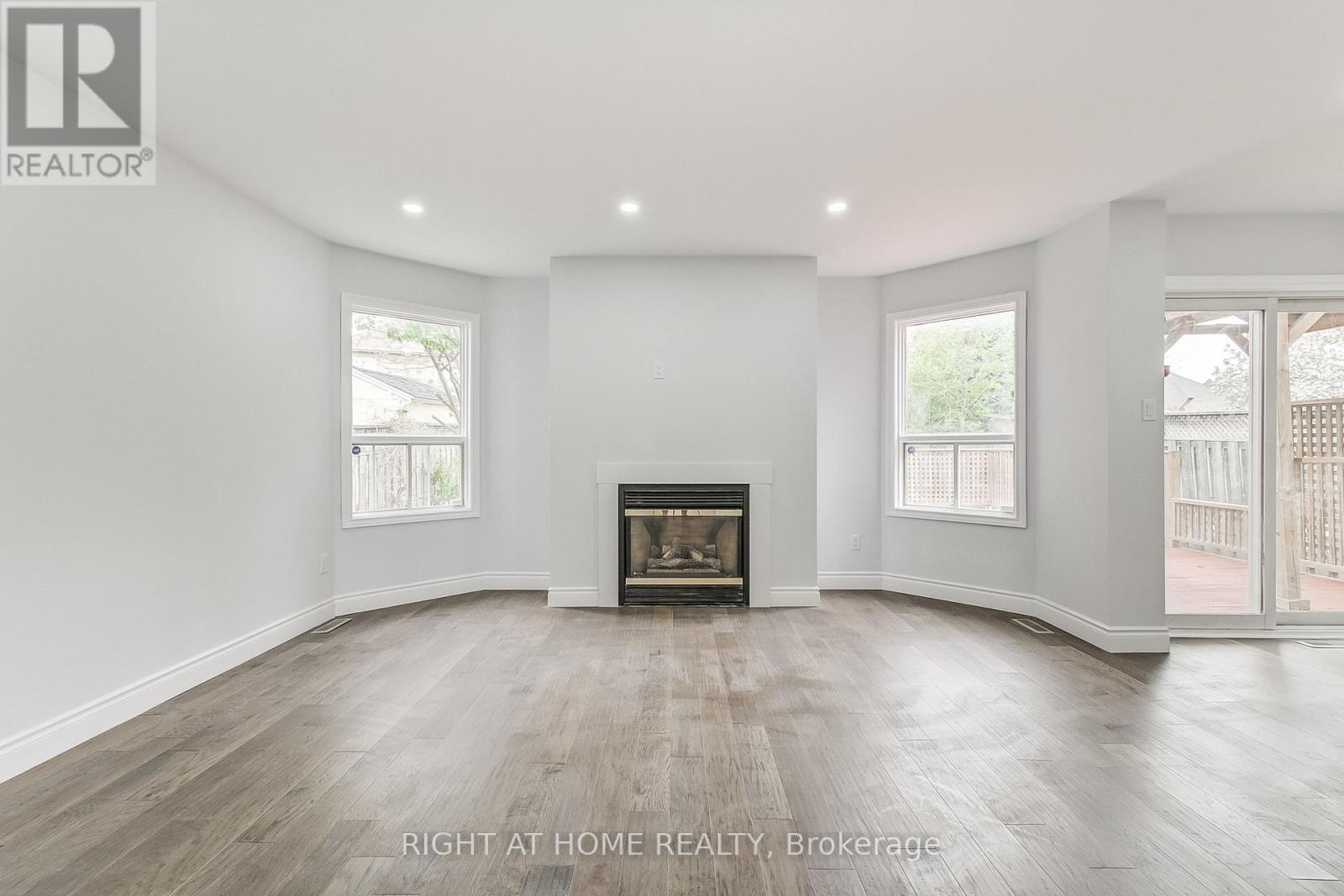 36 Mapleshade Drive, Brampton, Ontario  L7A 1J1 - Photo 15 - W12809796