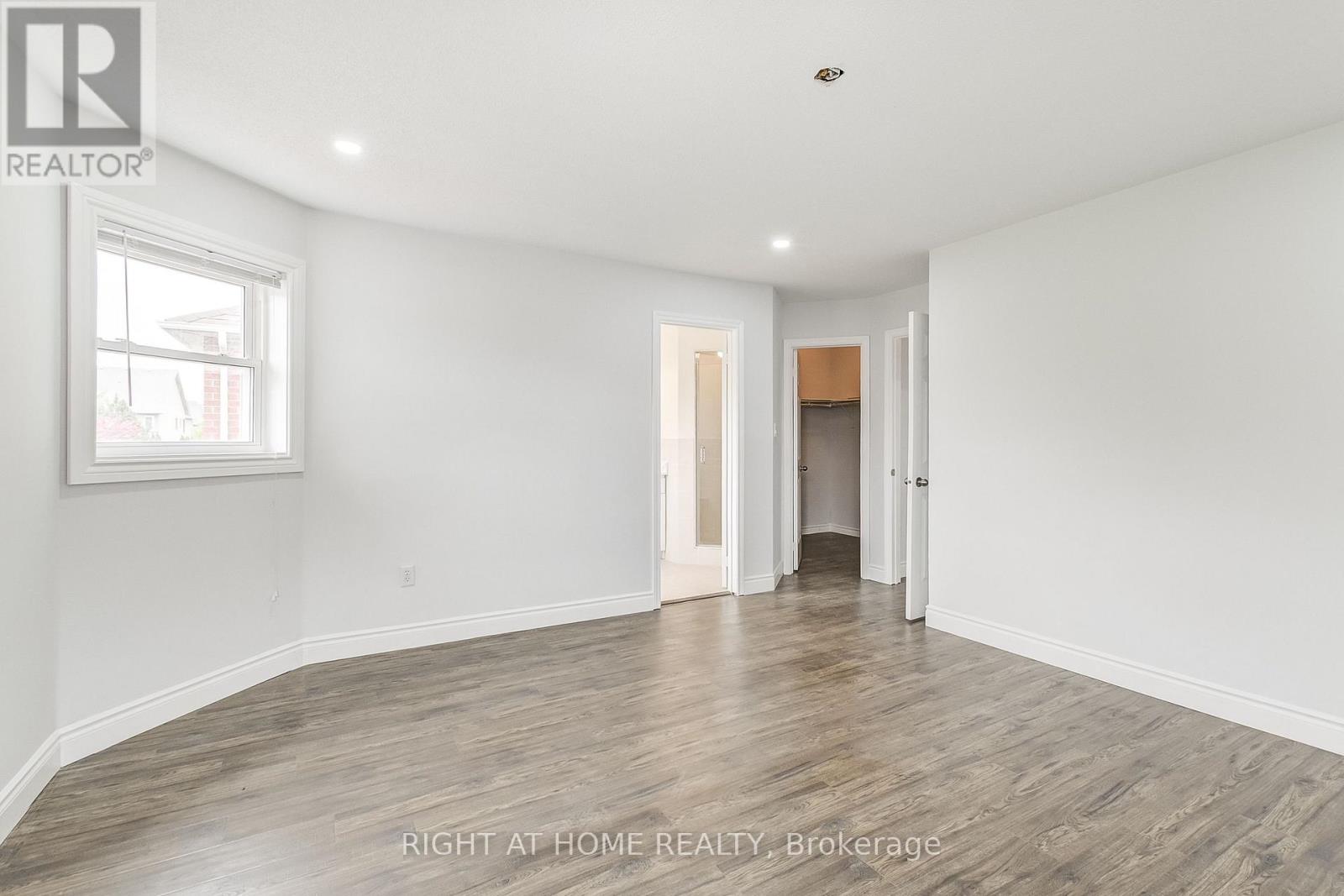 36 Mapleshade Drive, Brampton, Ontario  L7A 1J1 - Photo 32 - W12809796