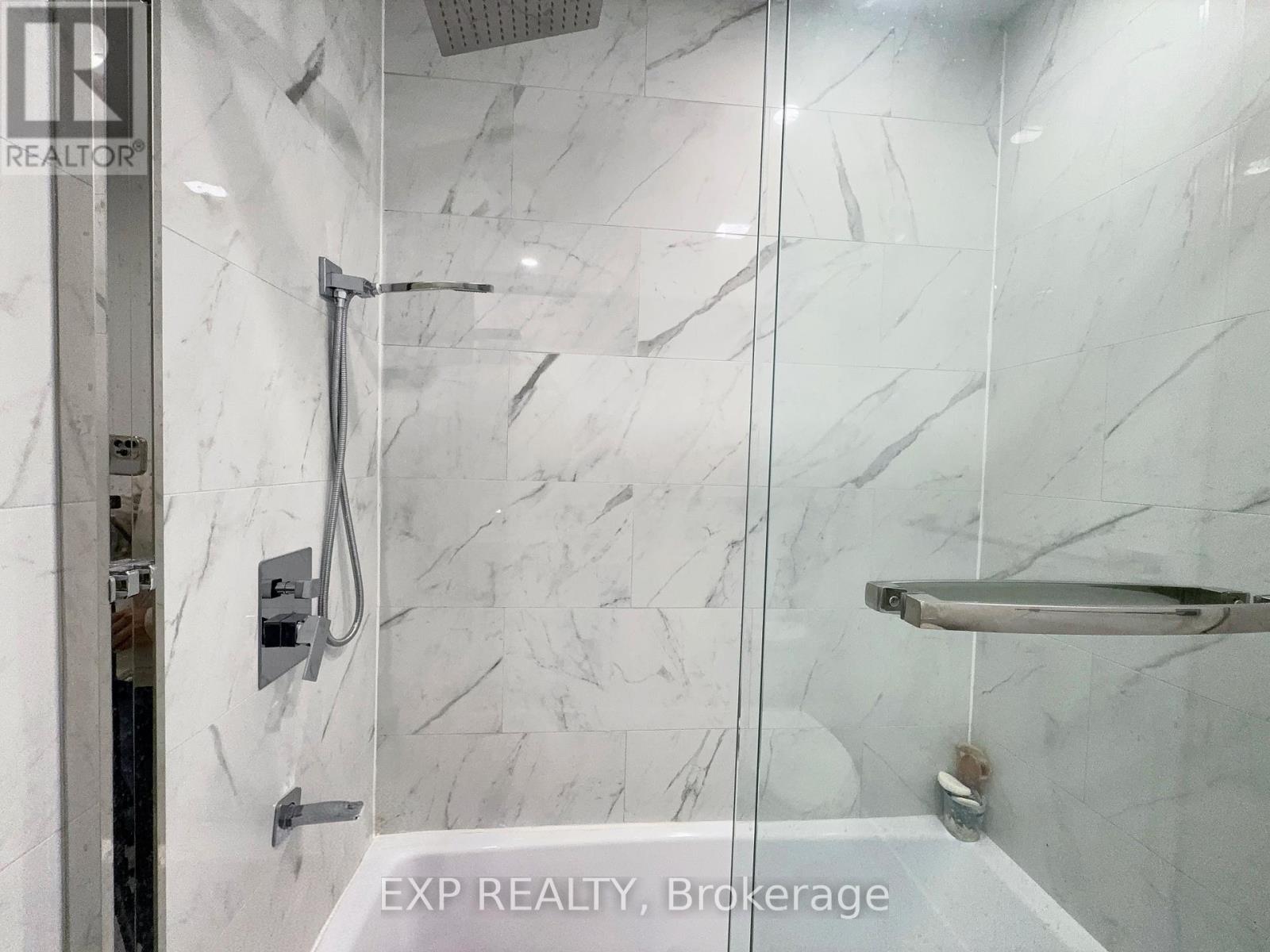 173 Ashley Crescent, London South, Ontario  N6E 3R1 - Photo 10 - X12980732