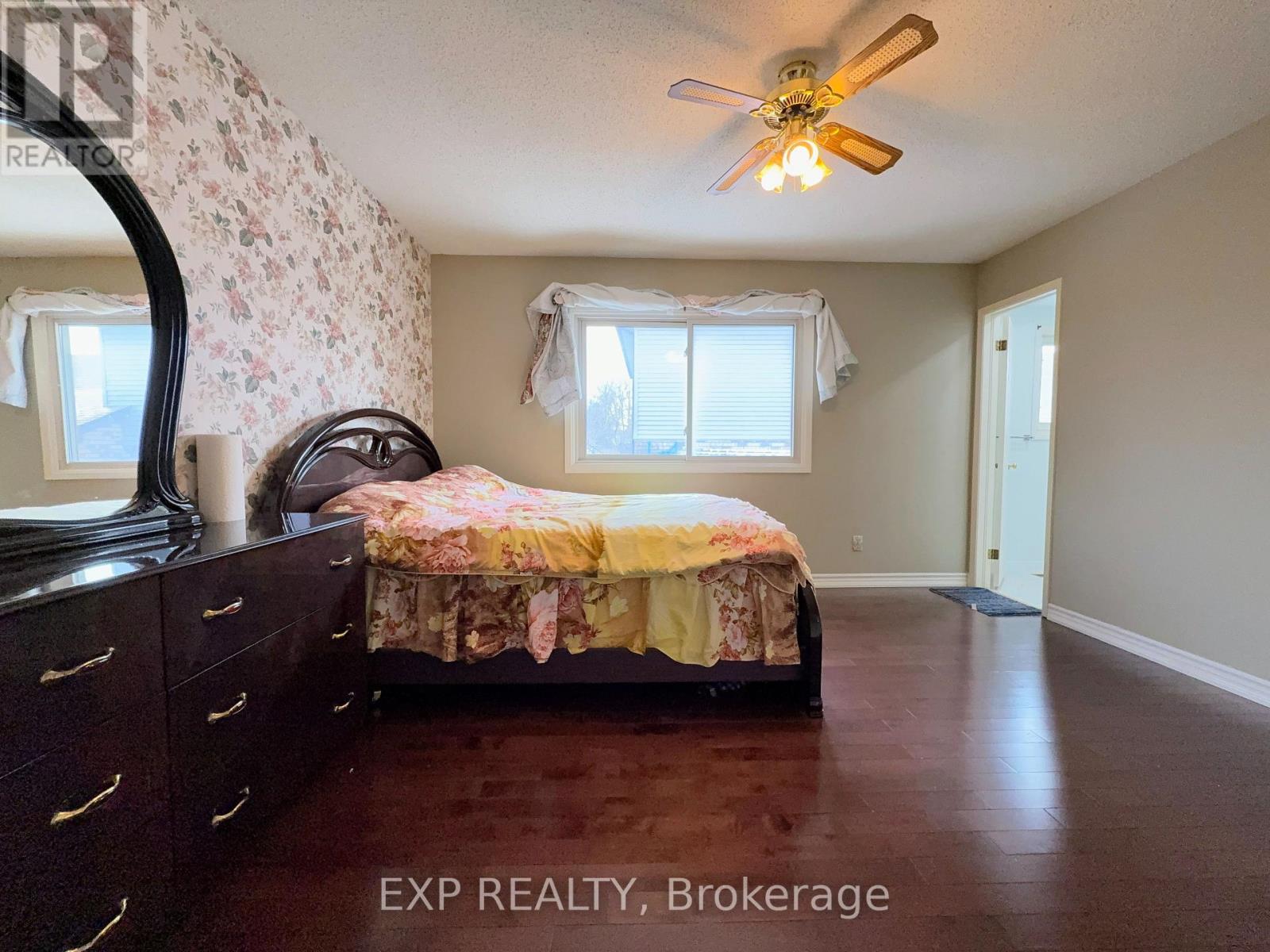 173 Ashley Crescent, London South, Ontario  N6E 3R1 - Photo 11 - X12980732