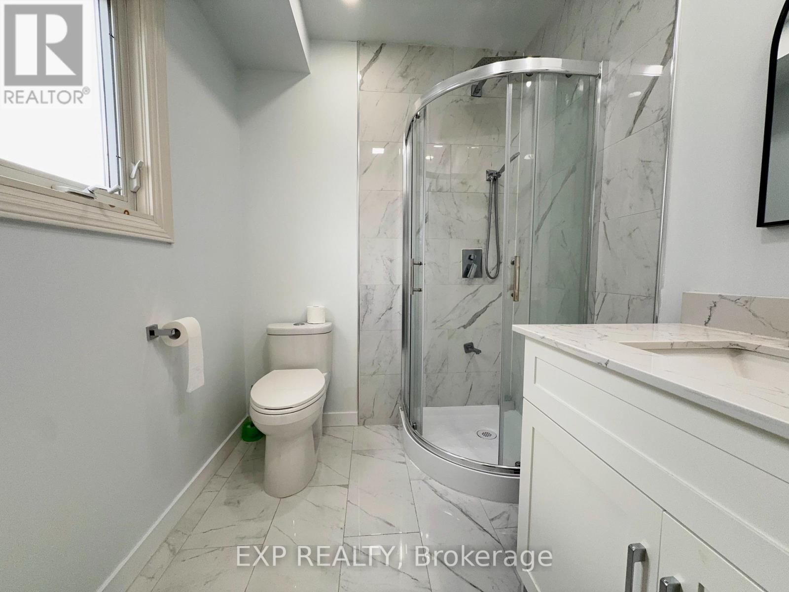 173 Ashley Crescent, London South, Ontario  N6E 3R1 - Photo 12 - X12980732