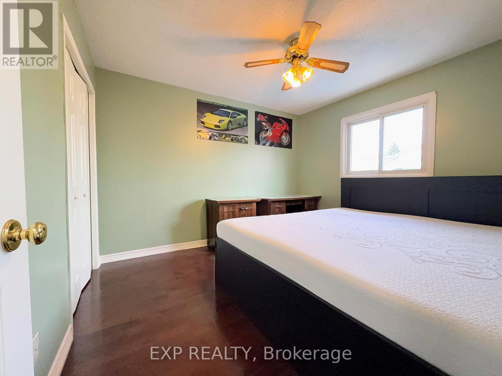 173 Ashley Crescent, London South, Ontario  N6E 3R1 - Photo 13 - X12980732