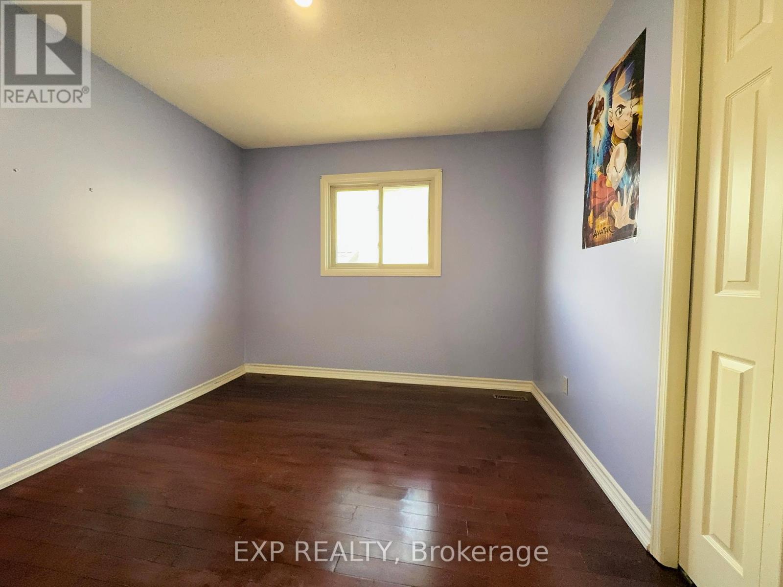 173 Ashley Crescent, London South, Ontario  N6E 3R1 - Photo 14 - X12980732