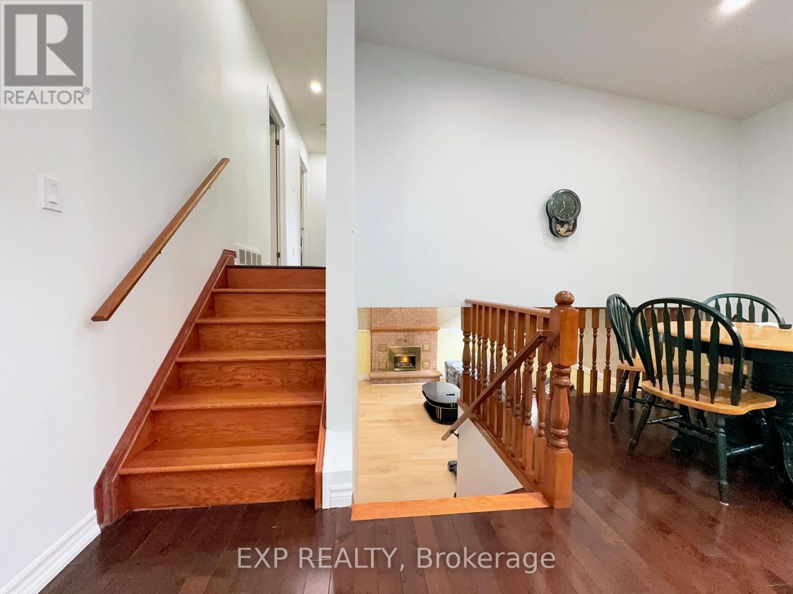 173 Ashley Crescent, London South, Ontario  N6E 3R1 - Photo 15 - X12980732