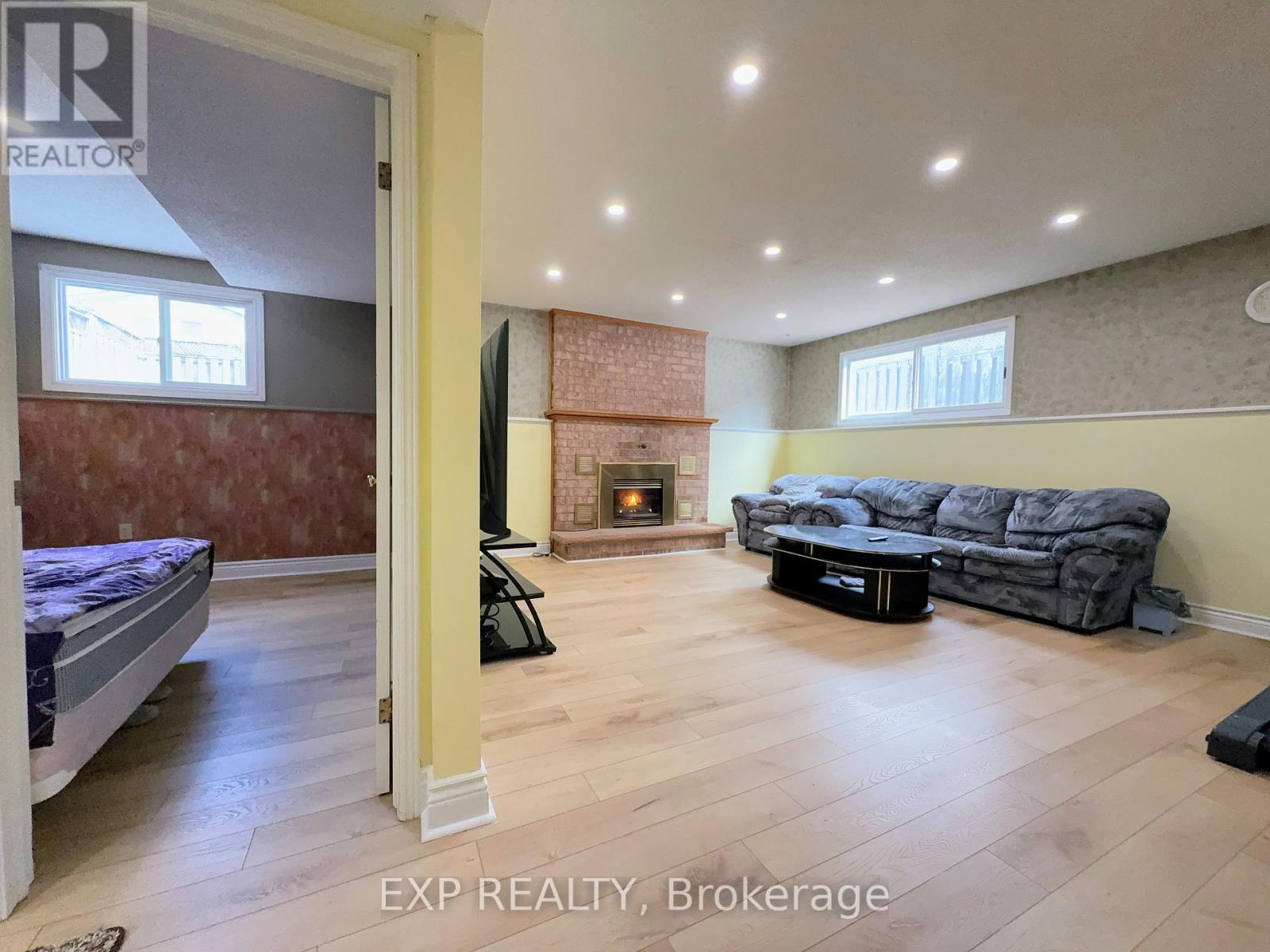 173 Ashley Crescent, London South, Ontario  N6E 3R1 - Photo 16 - X12980732