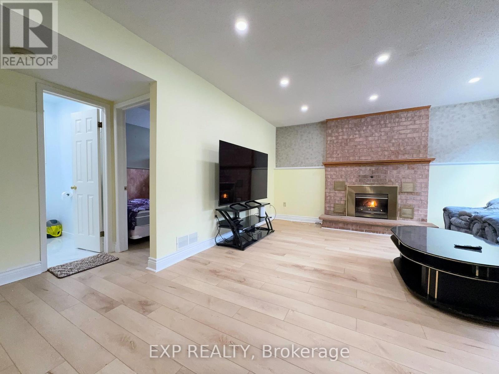 173 Ashley Crescent, London South, Ontario  N6E 3R1 - Photo 17 - X12980732