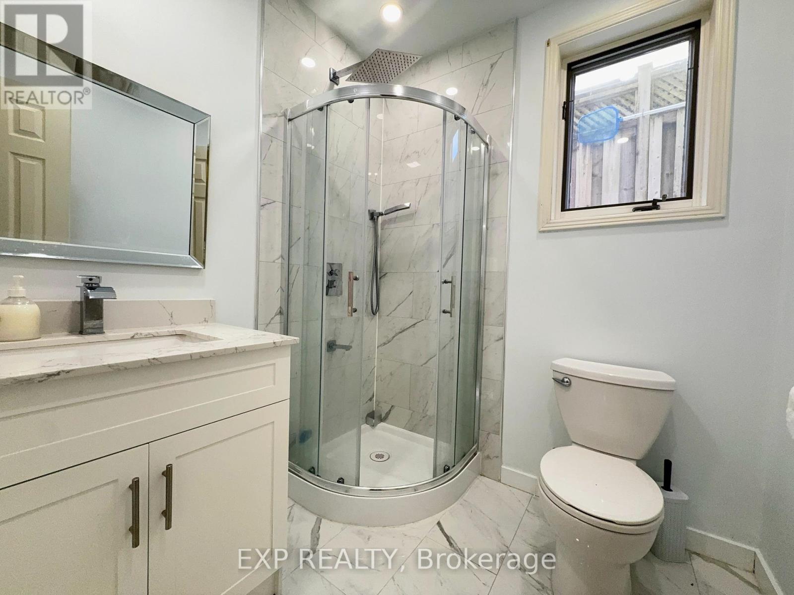 173 Ashley Crescent, London South, Ontario  N6E 3R1 - Photo 19 - X12980732